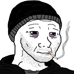 [:emoji4_15:411f5ca574fa6e085024923830127c6b76788d3133df58e4c39dcc9a4a3bb40a]