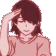 [:emoji4_5:4ac6373c5f842d06df6e05152a353bf4827d4c35b329dfa7fa100979f1747f81]