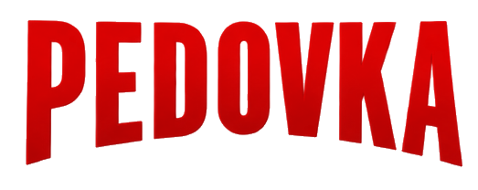 pedovka.com