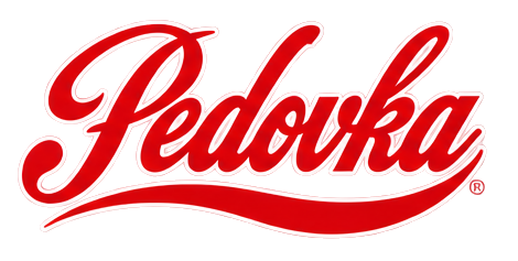 pedovka.com