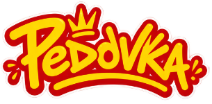 pedovka.com