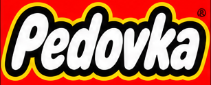 pedovka.com