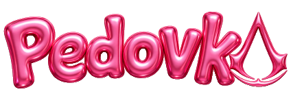 pedovka.com