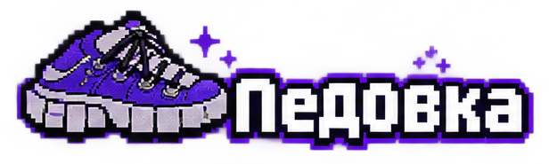 pedovka.com