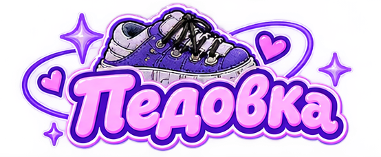pedovka.com