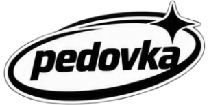 pedovka.com